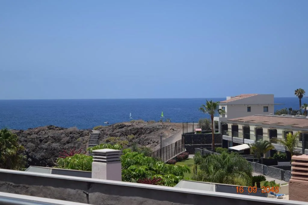 Casa con 3 camere da letto — Sun Bay Villa nº47