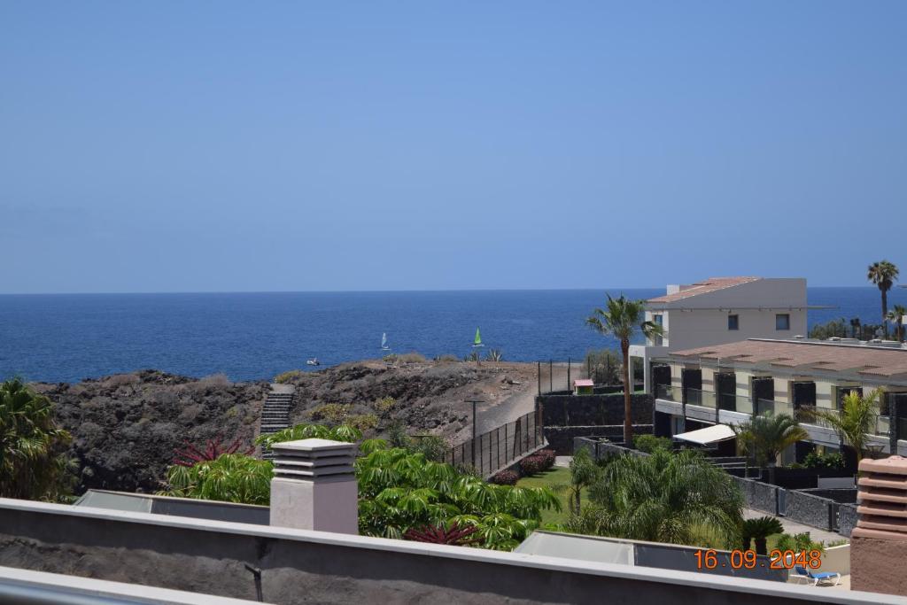 Sun Bay Villa nº47