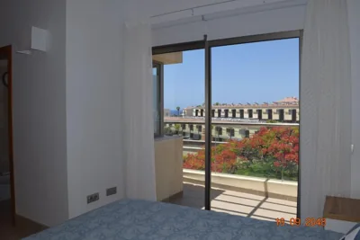 Sun Bay Villa nº47 — foto 2