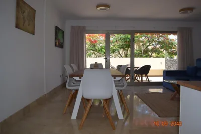 Sun Bay Villa nº47 — foto 5