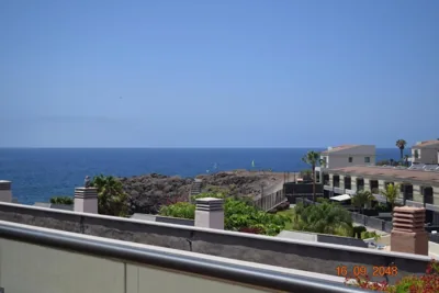 Sun Bay Villa nº47 — foto 9