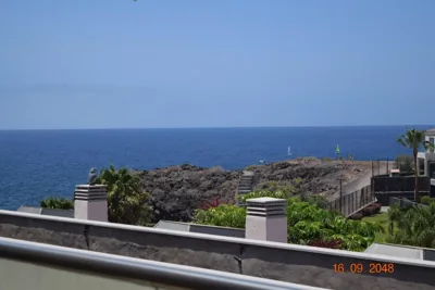 Sun Bay Villa nº47 — foto 10