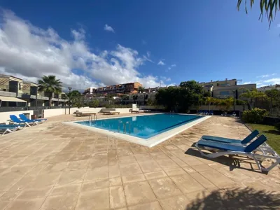 SUN BAY VILLAS APARTMENT — foto 4