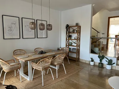 SUN BAY VILLAS APARTMENT — foto 10