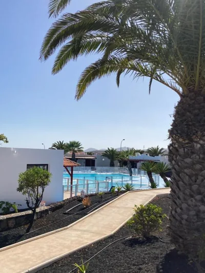Sun Beach 41 — Foto 4