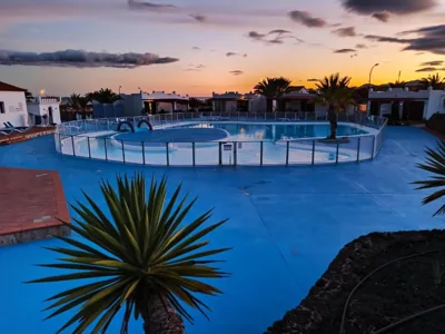 Sun Beach 89 — 写真 4