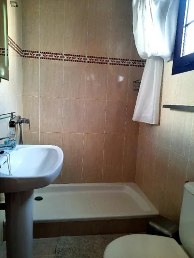 Sun beach Caleta 24 — foto 3