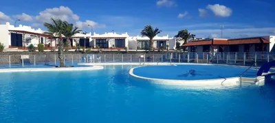 Sun beach Caleta 24 — foto 4