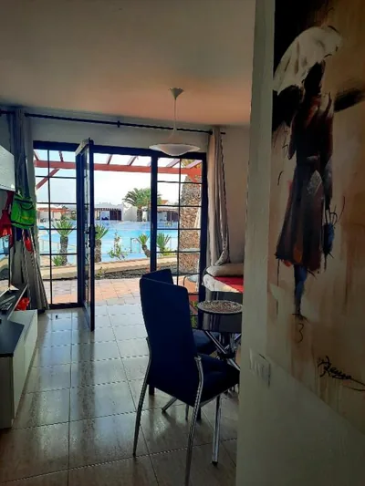 Sun beach Caleta 24 — foto 5