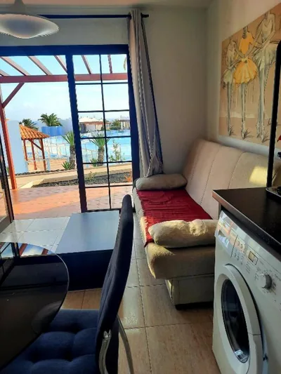 Sun beach Caleta 24 — foto 6