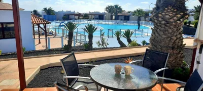 Sun beach Caleta 24 — foto 10