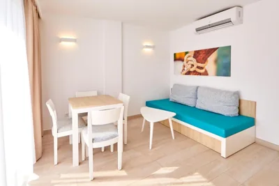 Sun Beach — foto 6