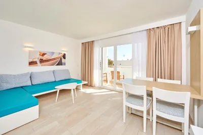 Sun Beach — foto 10