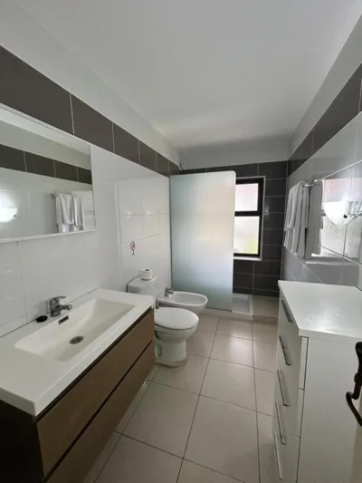 Sun Club Bungalows — 写真 3