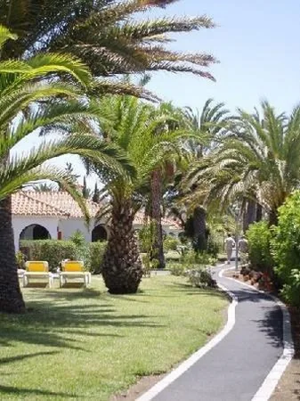 Sun Club Bungalows — 写真 6