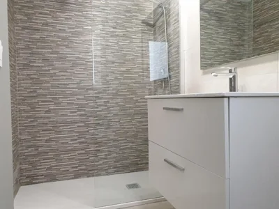 Sun Edelweiss — foto 3
