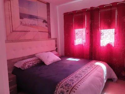 Sun Edelweiss — foto 7