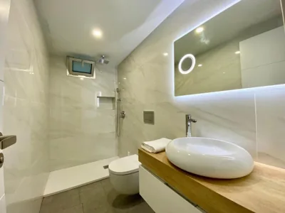 Sun golf house — foto 3