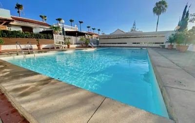 Sun golf house — foto 4