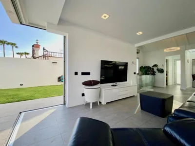 Sun golf house — foto 5