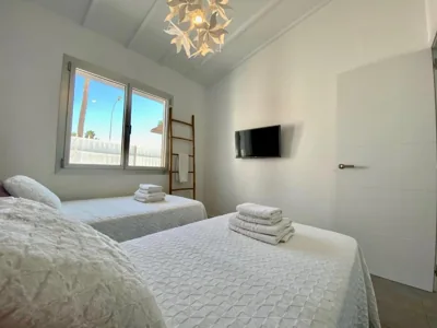 Sun golf house — foto 6