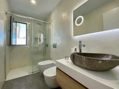 Sun golf house — foto 8
