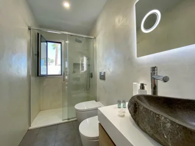Sun golf house — foto 9