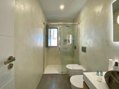 Sun golf house — foto 10