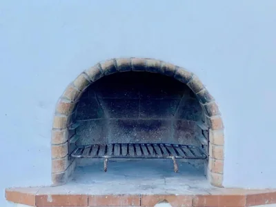 Sun golf house — foto 11