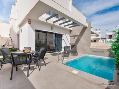 SUN&GOLF Residence — 照片 4