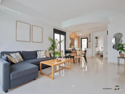 SUN&GOLF Residence — 照片 5