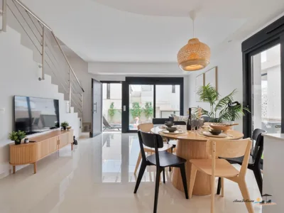 SUN&GOLF Residence — 照片 6