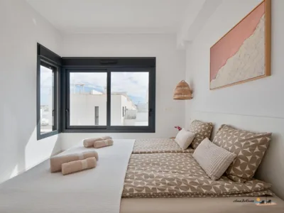 SUN&GOLF Residence — 照片 8