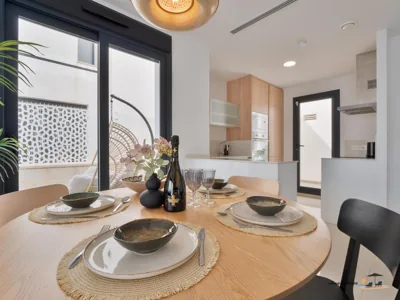 SUN&GOLF Residence — 照片 11