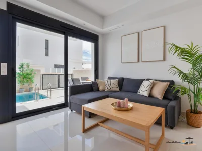 SUN&GOLF Residence — 照片 12