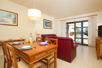 Sun Grove Villas & Spa — foto 6