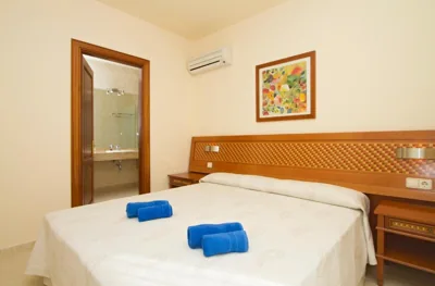 Sun Grove Villas & Spa — foto 11
