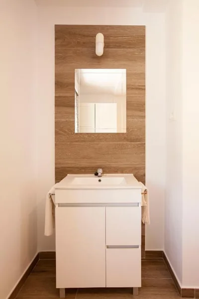 Sun Serramar Boutique Hostal — foto 3