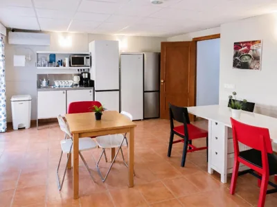Sun Serramar Boutique Hostal — foto 4