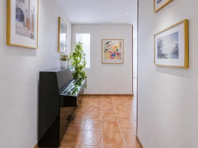 Sun Serramar Boutique Hostal — foto 5