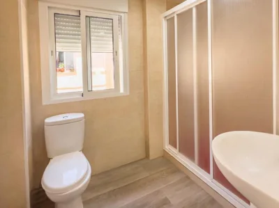 Sun Serramar Boutique Hostal — foto 8