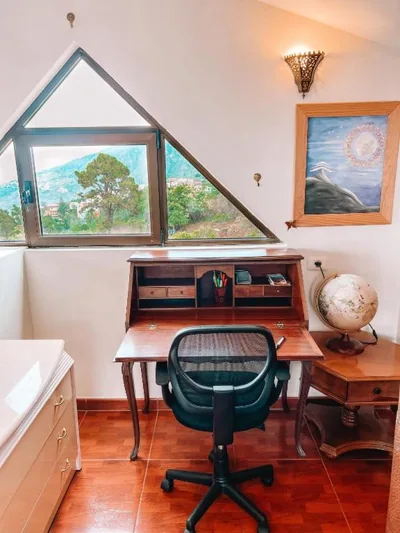 Sun-soaked apt w patio, balcony & garden - Aguilas — foto 7