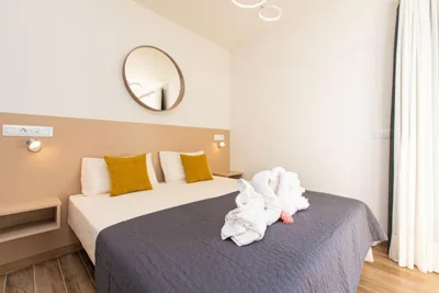 Suncanarias Hotel Adeje Plaza — Foto 10
