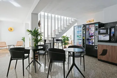 Suncoast Ibiza Hotel - Adults Only - — foto 2