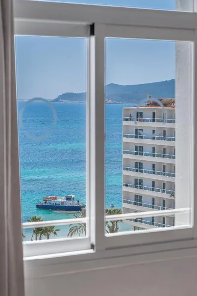 Suncoast Ibiza Hotel - Adults Only - — foto 6
