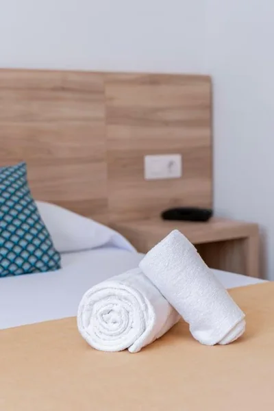 Suncoast Ibiza Hotel - Adults Only - — foto 7
