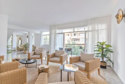 Suncoast Ibiza Hotel - Adults Only - — foto 8