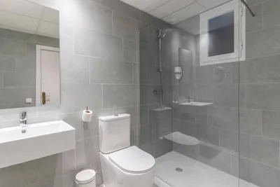 Suncoast Ibiza Hotel - Adults Only - — foto 11