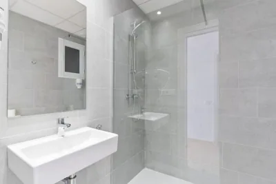 Suncoast Ibiza Hotel - Adults Only - — foto 12
