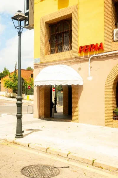 SUNDOS Feria Valencia — foto 7